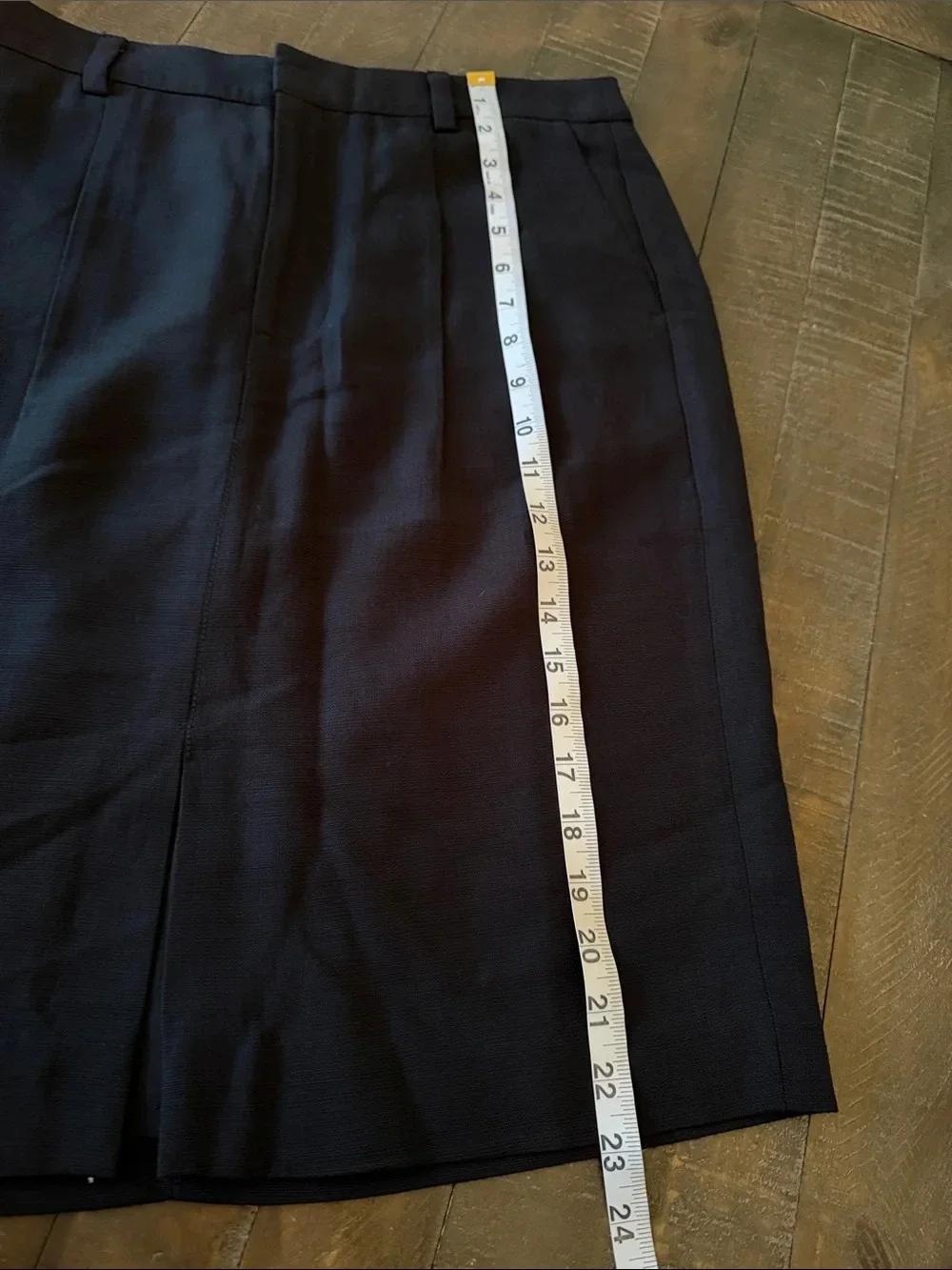 J. Crew versatile neckline women
